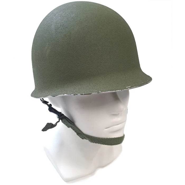 One-Off Collectible Military Surplus Items - Military-Outdoors.com