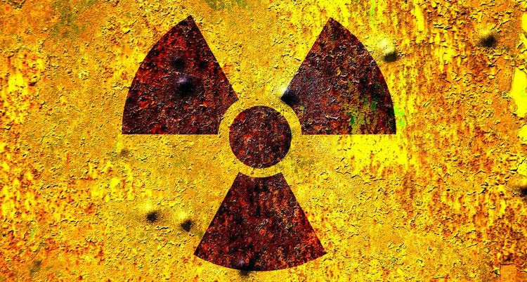 Military-Grade Radiation Detectors for Safe Adventures - Military-Outdoors.com