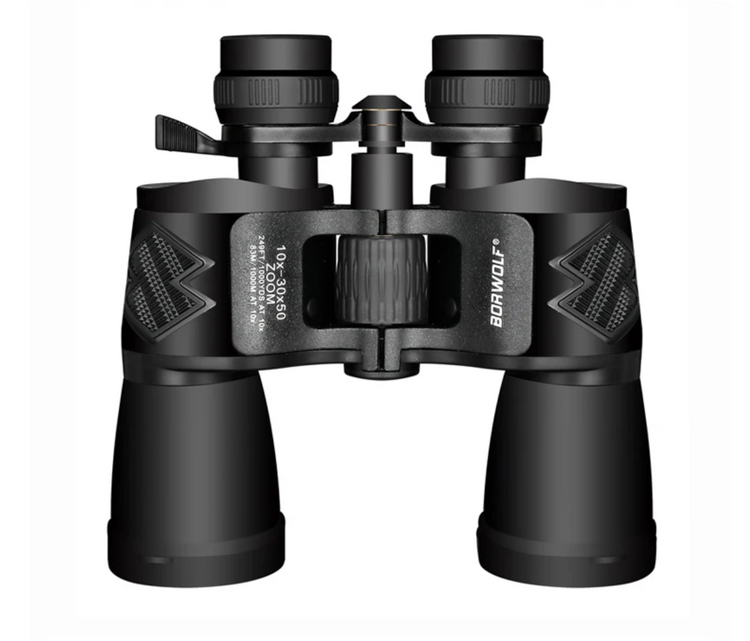 High-quality tactical binoculars and scopes designed for outdoor adventures and precision viewing