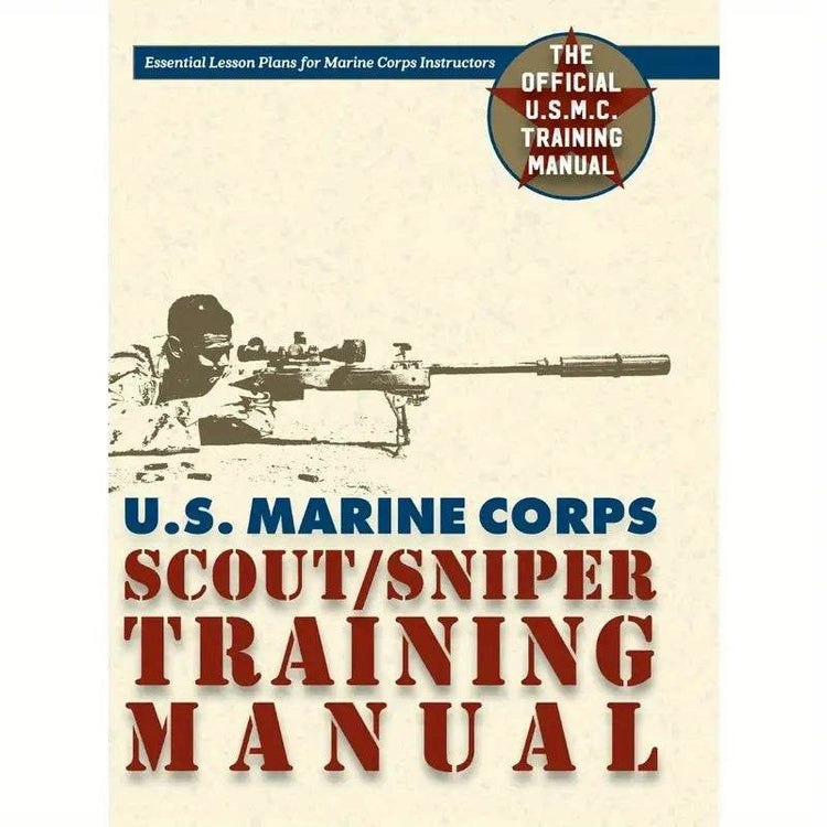 Essential Survival Strategy Books & Notepads - Military-Outdoors.com
