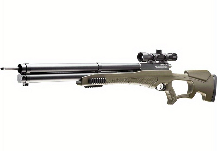 Top Collection of the best airsoft equipment including rifles and accessories for enthusiasts