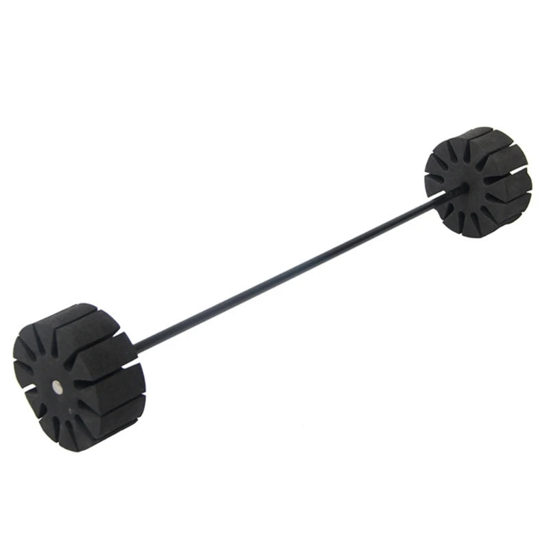 Archery Arrows Holder EVA Round Rack Military-Outdoors