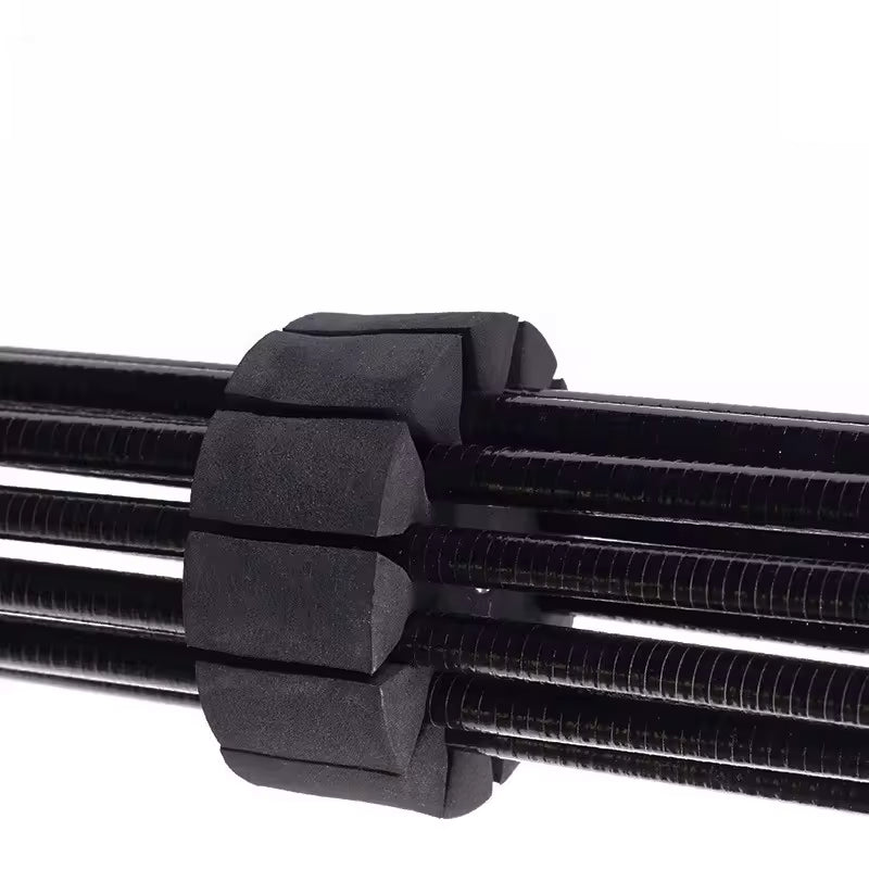 Archery Arrows Holder EVA Round Rack Military-Outdoors.com