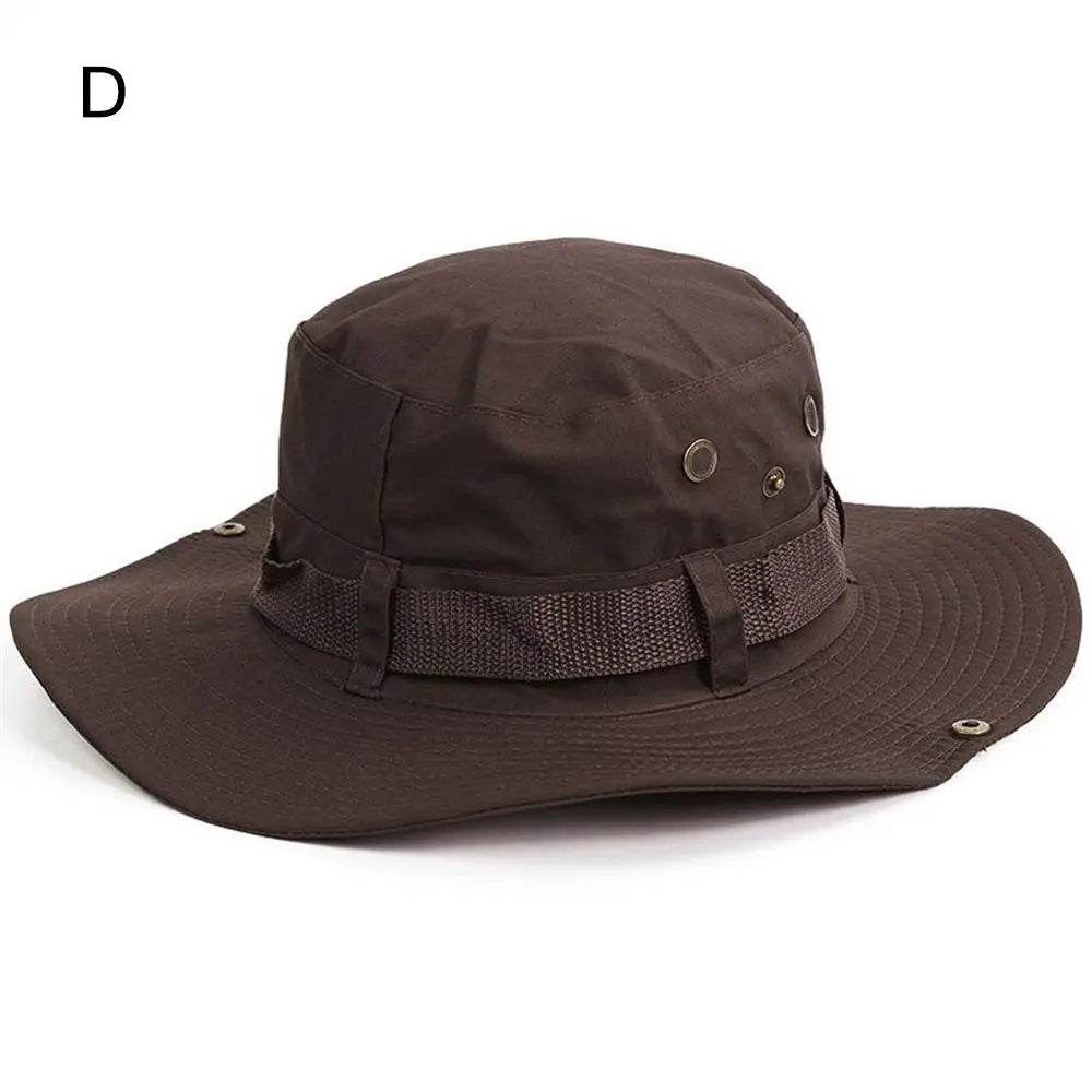 Military-Outdoors.com Army Boonie Hat Summer Collection - Military-Outdoors.com