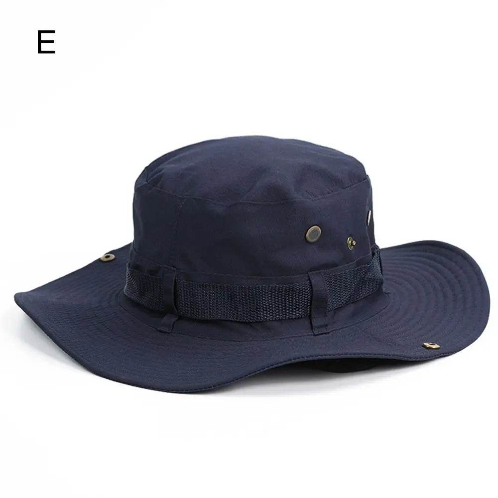 Military-Outdoors.com Army Boonie Hat Summer Collection - Military-Outdoors.com