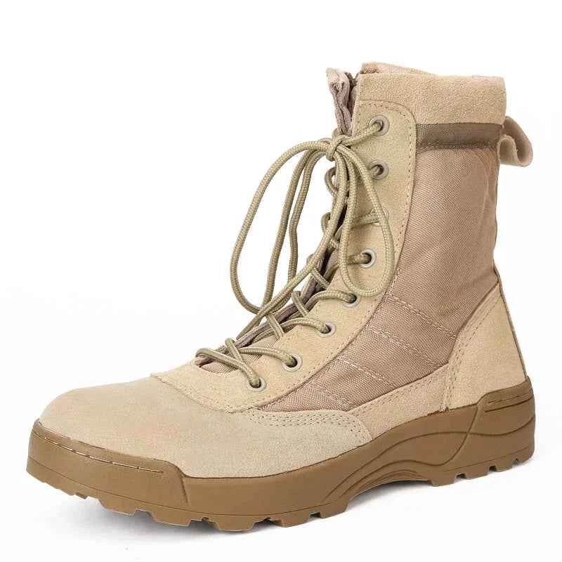 Military-Outdoors Army Boots for Outdoor Adventures - Military-Outdoors.com
