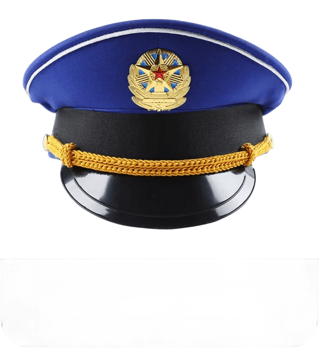 British Military Hat by Military-Outdoors.com - Military-Outdoors.com