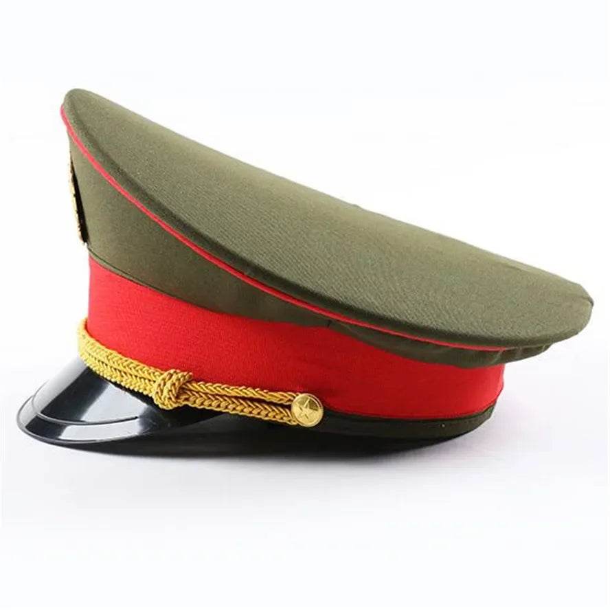 British Military Hat by Military-Outdoors.com - Military-Outdoors.com