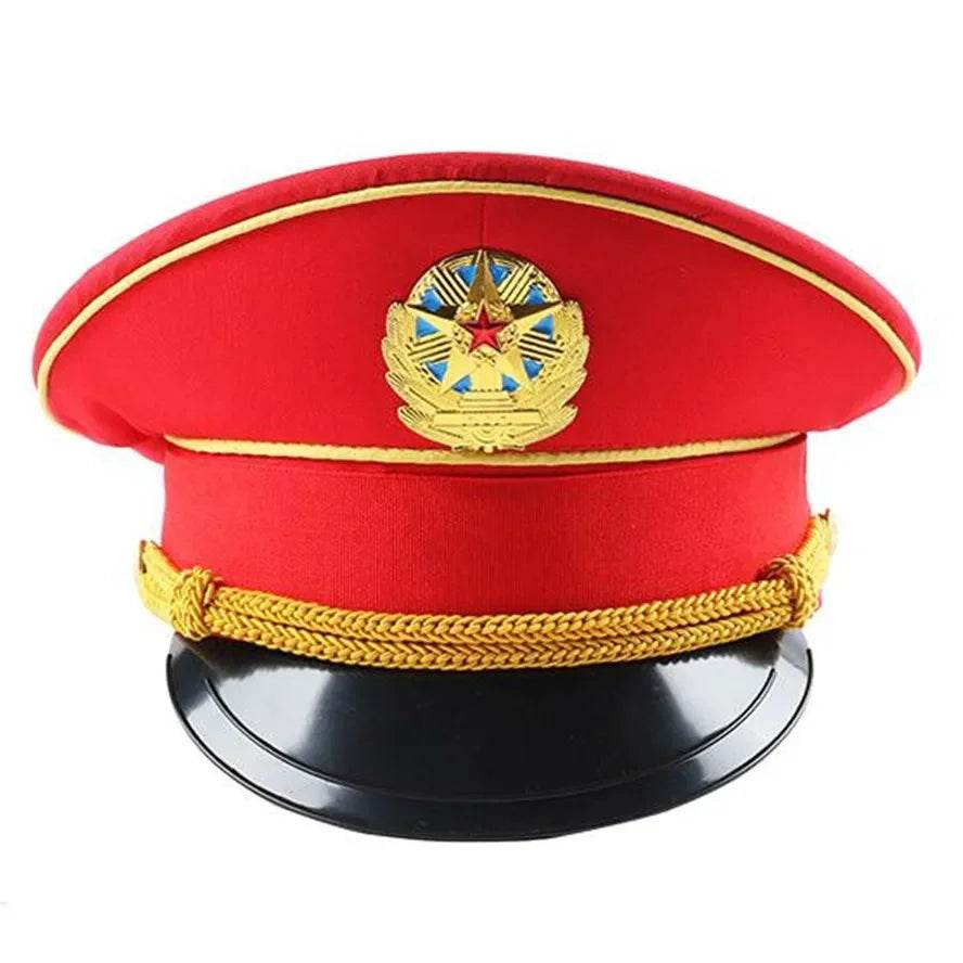 British Military Hat by Military-Outdoors.com - Military-Outdoors.com