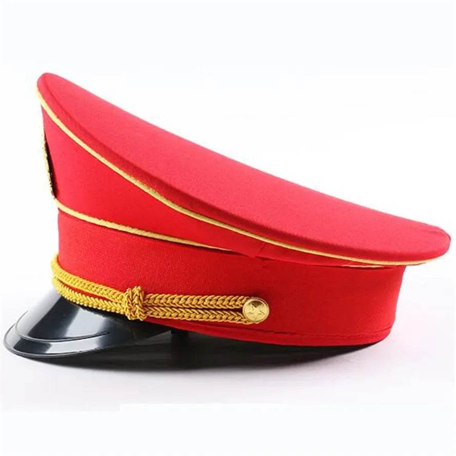 British Military Hat by Military-Outdoors.com - Military-Outdoors.com