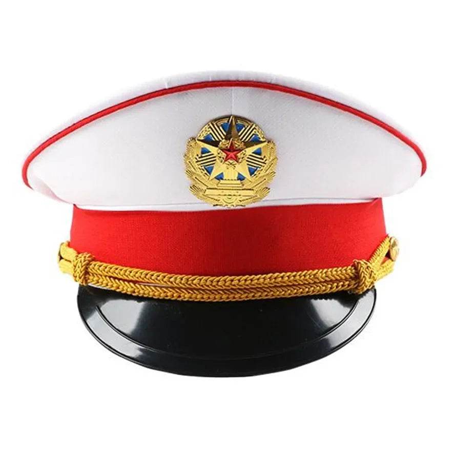 British Military Hat by Military-Outdoors.com - Military-Outdoors.com