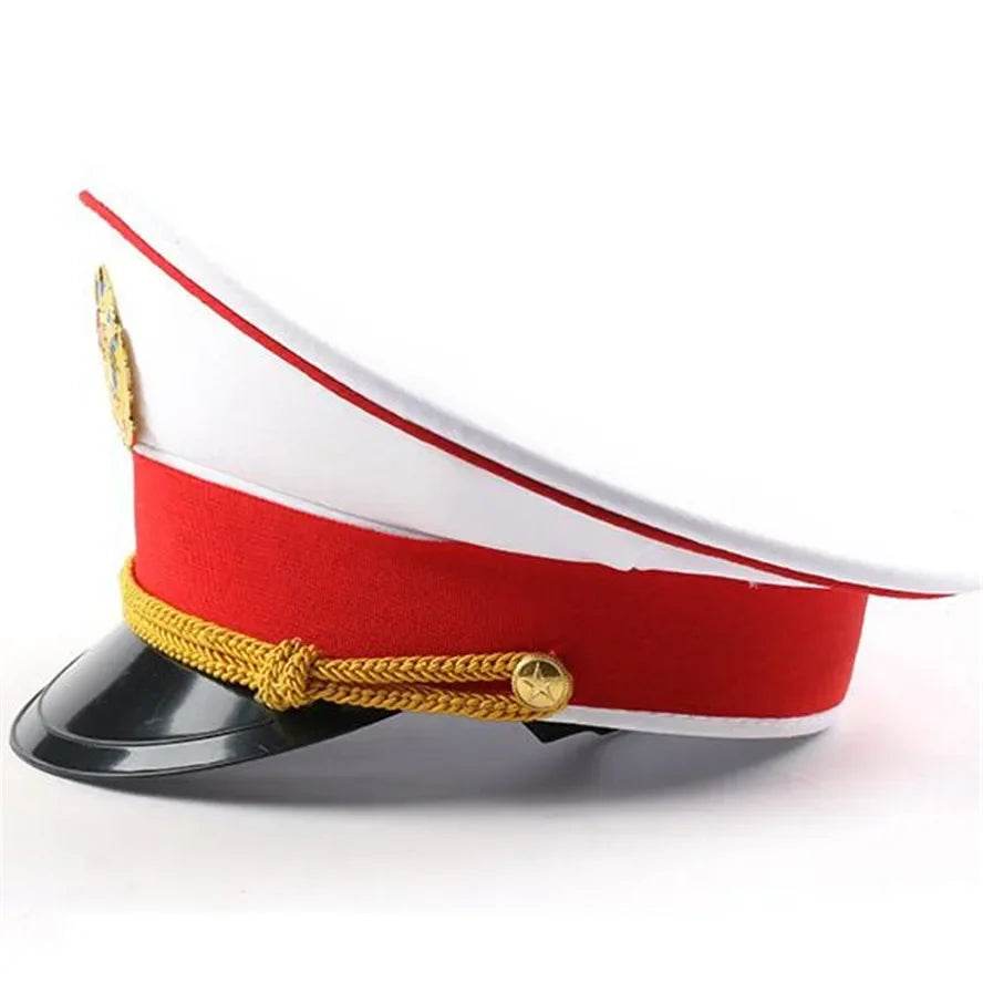 British Military Hat by Military-Outdoors.com - Military-Outdoors.com
