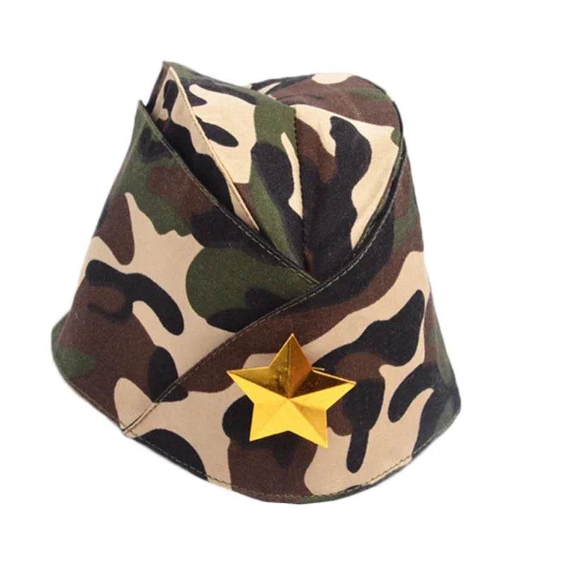 Military-Outdoors Fashion Military Hats Collection - Military-Outdoors.com