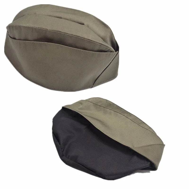 Military-Outdoors Fashion Military Hats Collection - Military-Outdoors.com