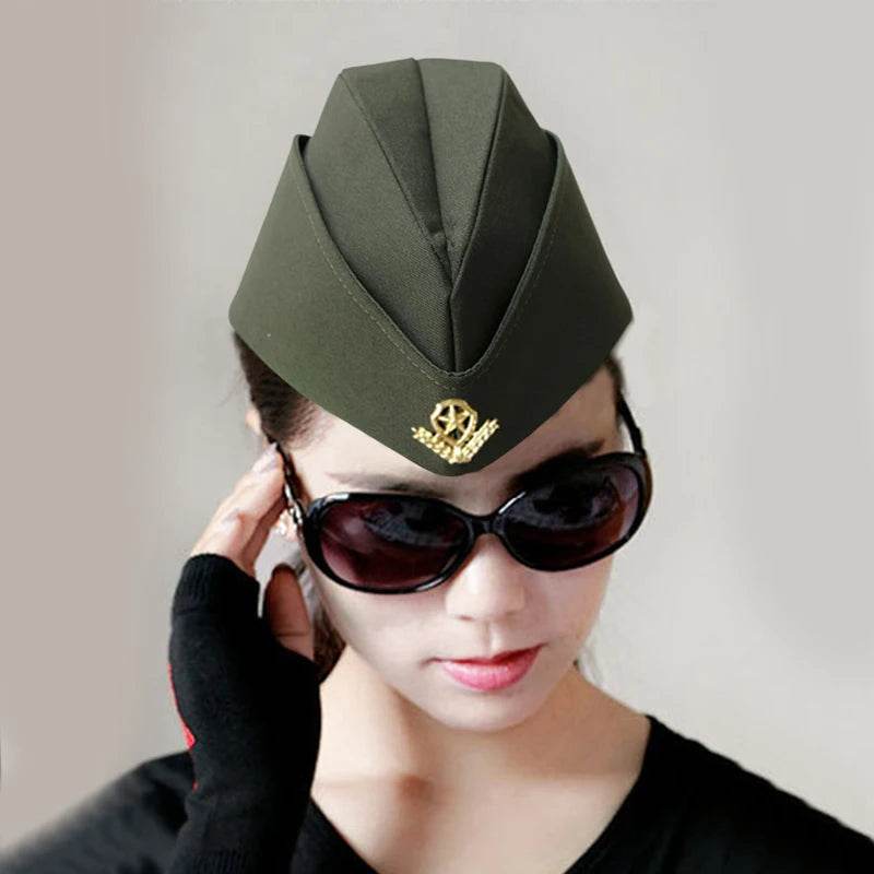 Military-Outdoors Fashion Military Hats Collection - Military-Outdoors.com