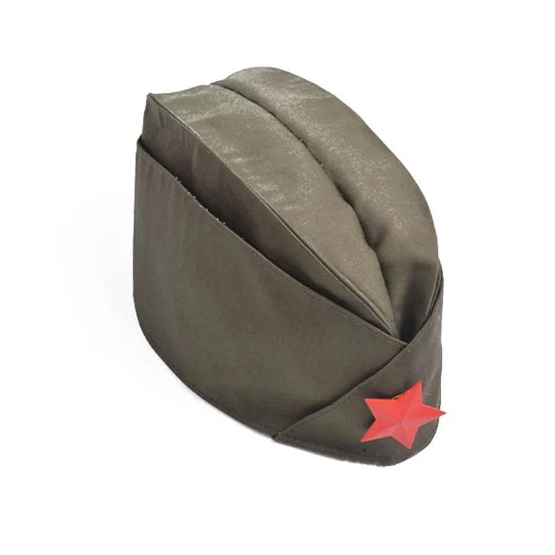 Military-Outdoors Fashion Military Hats Collection - Military-Outdoors.com