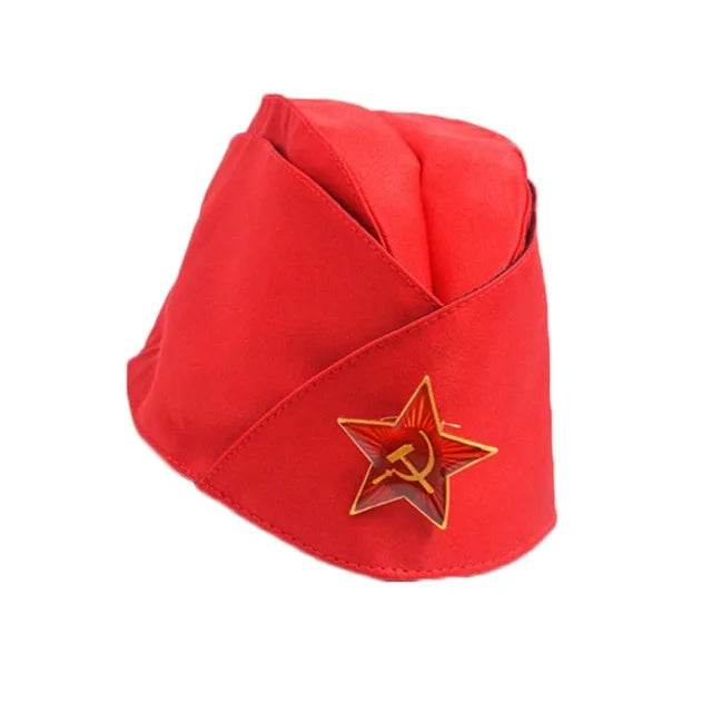 Military-Outdoors Fashion Military Hats Collection - Military-Outdoors.com