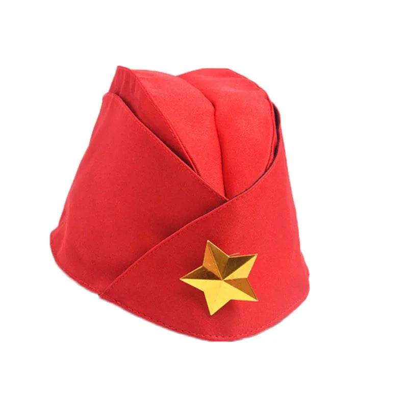 Military-Outdoors Fashion Military Hats Collection - Military-Outdoors.com