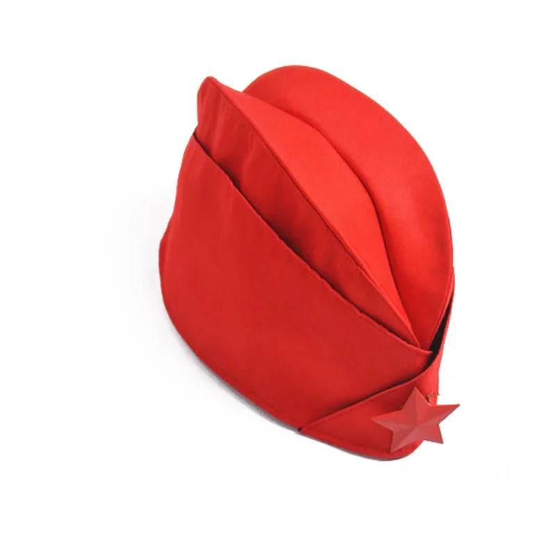 Military-Outdoors Fashion Military Hats Collection - Military-Outdoors.com