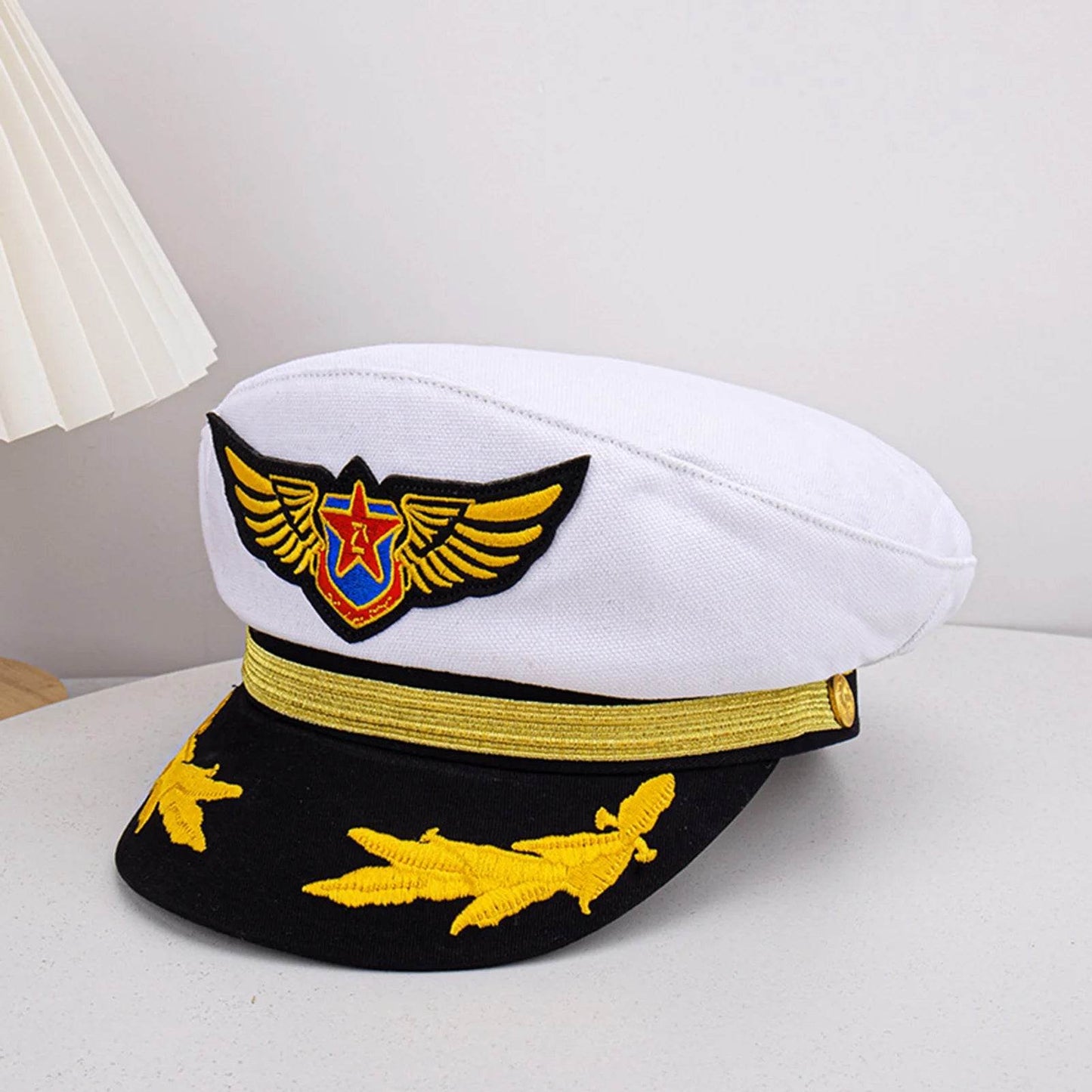 Military-Outdoors Fashion Military Hats Collection - Military-Outdoors.com