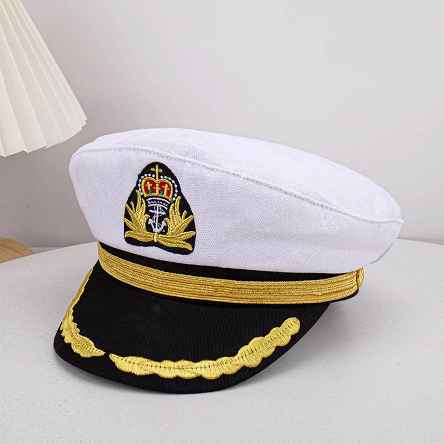 Military-Outdoors Fashion Military Hats Collection - Military-Outdoors.com