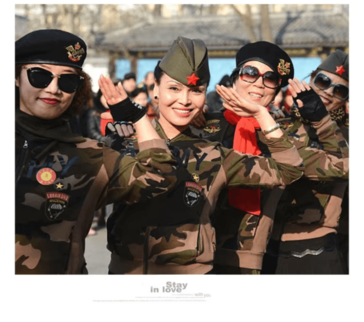 High Quality Wool Army Berets With Emblem - Military-Outdoors.com
