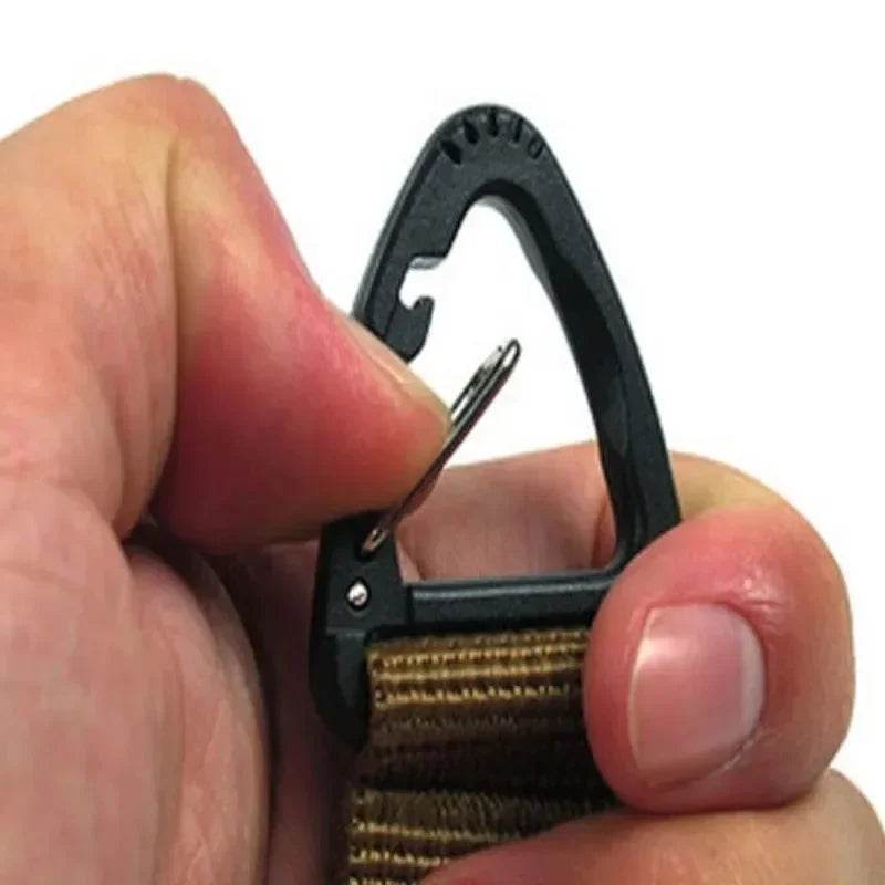 Military Supplies Hang Buckle Strap - Military-Outdoors.com