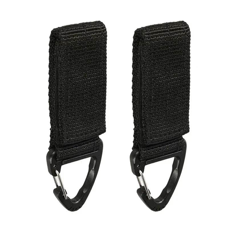 Military Supplies Hang Buckle Strap - Military-Outdoors.com