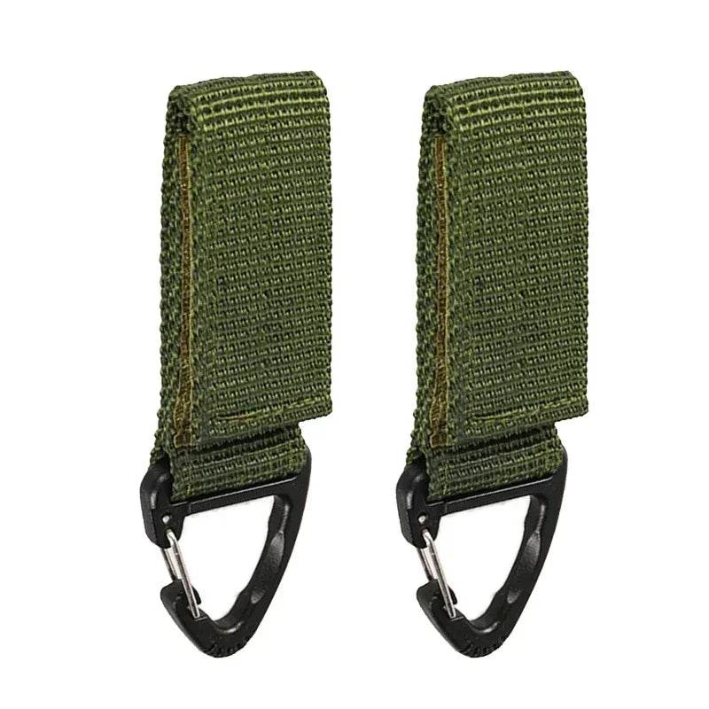 Military Supplies Hang Buckle Strap - Military-Outdoors.com