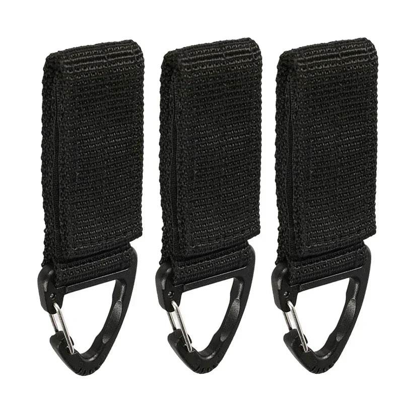Military Supplies Hang Buckle Strap - Military-Outdoors.com