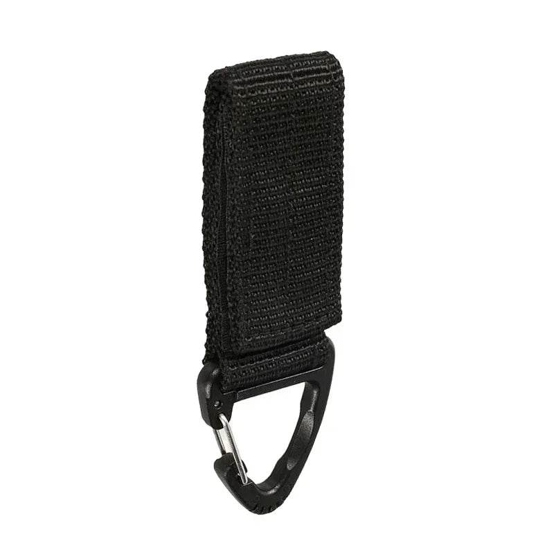 Military Supplies Hang Buckle Strap - Military-Outdoors.com