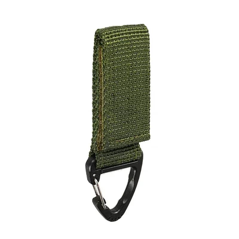 Military Supplies Hang Buckle Strap - Military-Outdoors.com