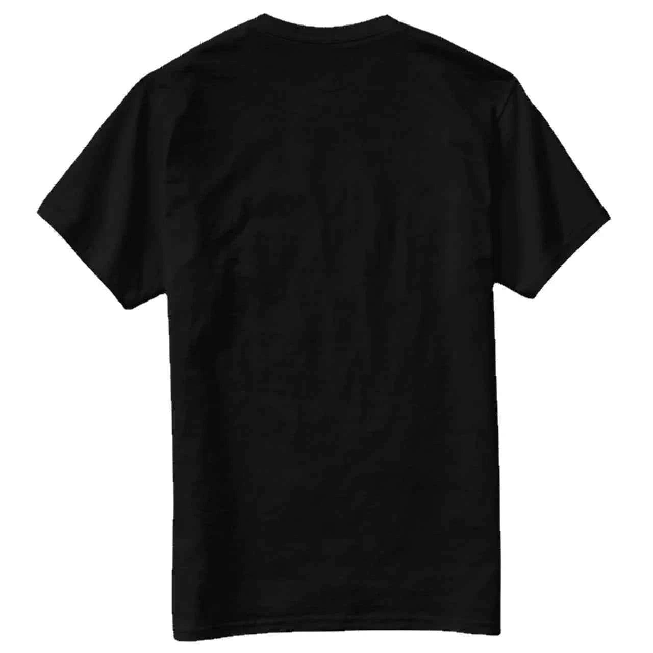 Durable Military Clothing - Naval Seals Bravo Team T-Shirt - Military-Outdoors.com