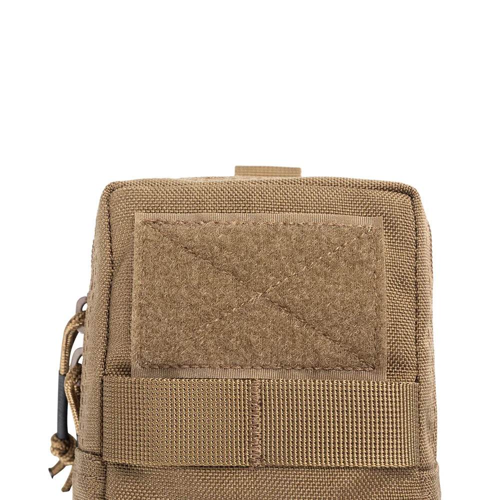 Military Multi-Function Pouch for Tactical Gear - Military-Outdoors.com