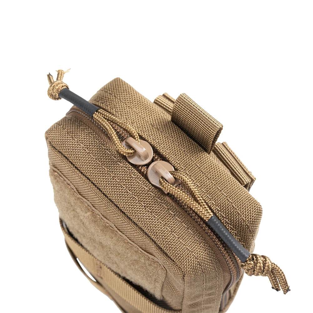 Military Multi-Function Pouch for Tactical Gear - Military-Outdoors.com
