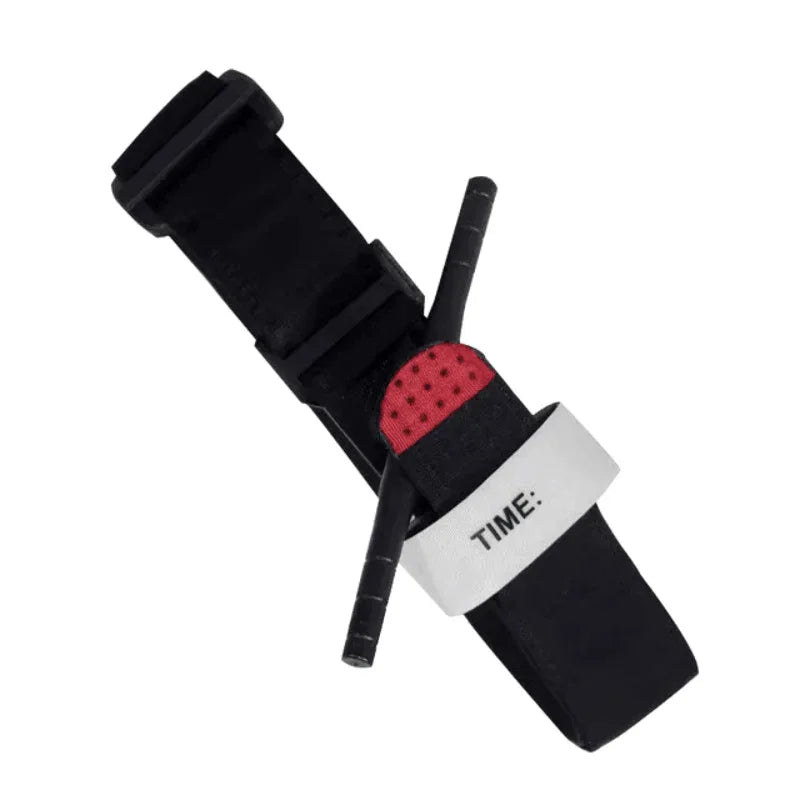 First Aid Tourniquet for Survival - Military-Outdoors.com