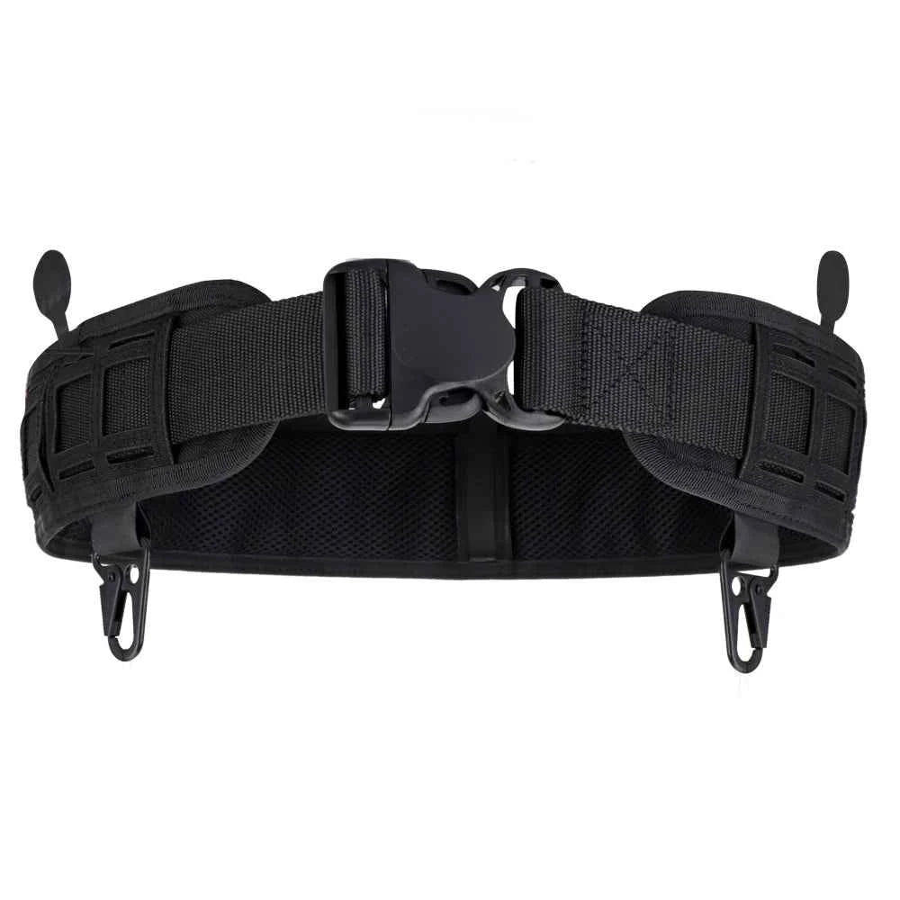 Outdoor Hunting Multi-Function Buckle Belt