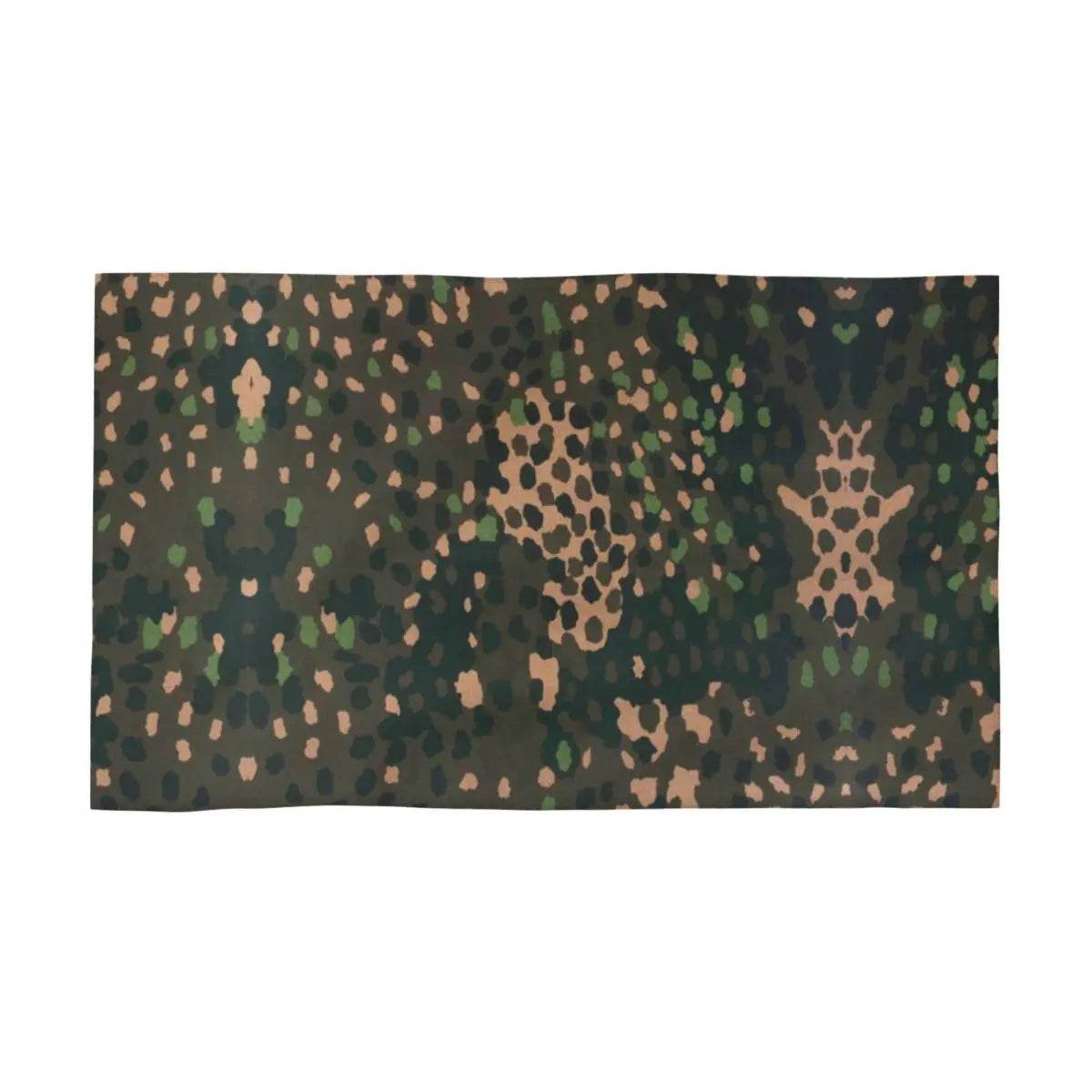 Military-Outdoors Quick Dry Cotton Towels for Adventures - Military-Outdoors.com