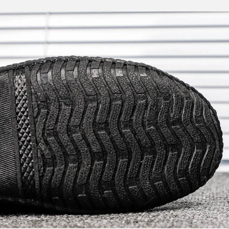 Training Summer Camouflage Sneakers - Military-Outdoors.com