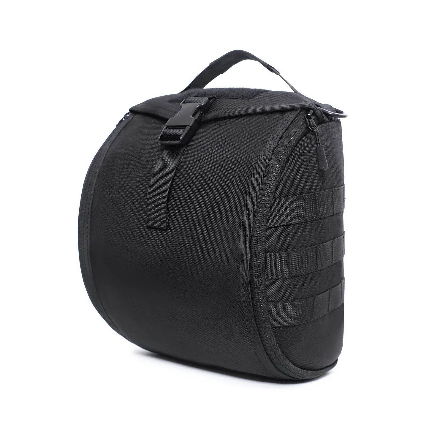 Military-Outdoors Tactical Helmet Bag for Durability - Military-Outdoors.com