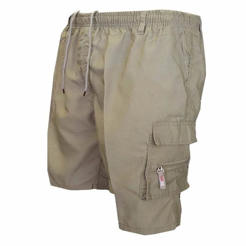 Tactical Short Pants for Summer Adventures - Military-Outdoors.com