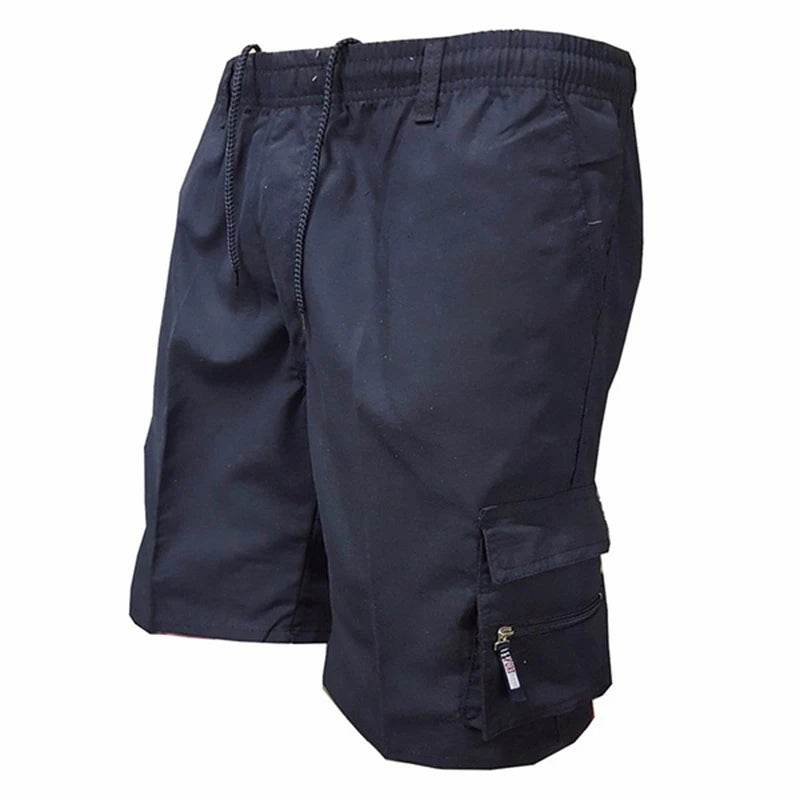 Tactical Short Pants for Summer Adventures - Military-Outdoors.com