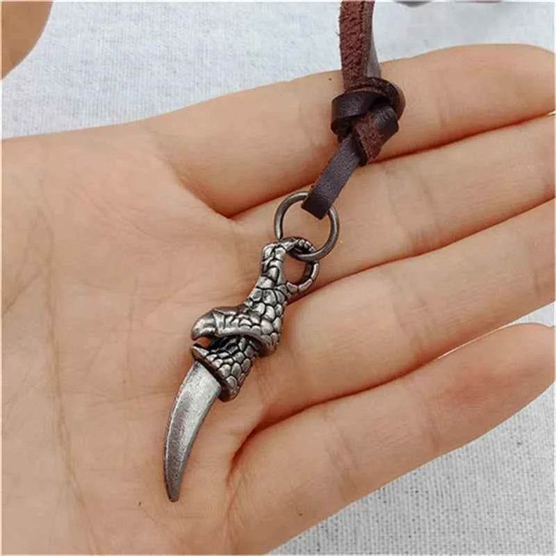 Military-Outdoors Tactical Style Necklaces for Adventurers - Military-Outdoors.com