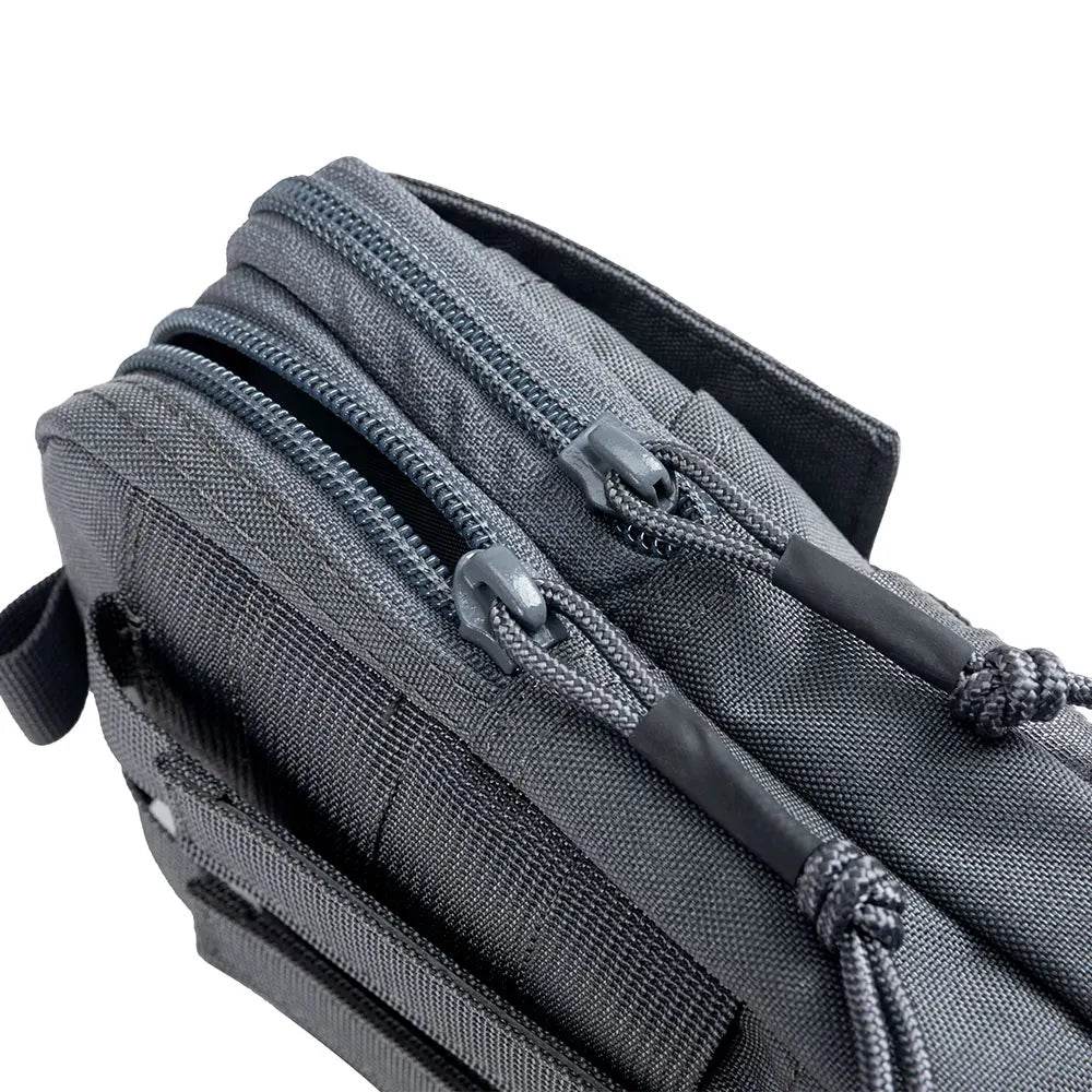 EXCELLENT ELITE SPANKER Tactical Waist Phone Pouch - Durable Gear - Military-Outdoors.com