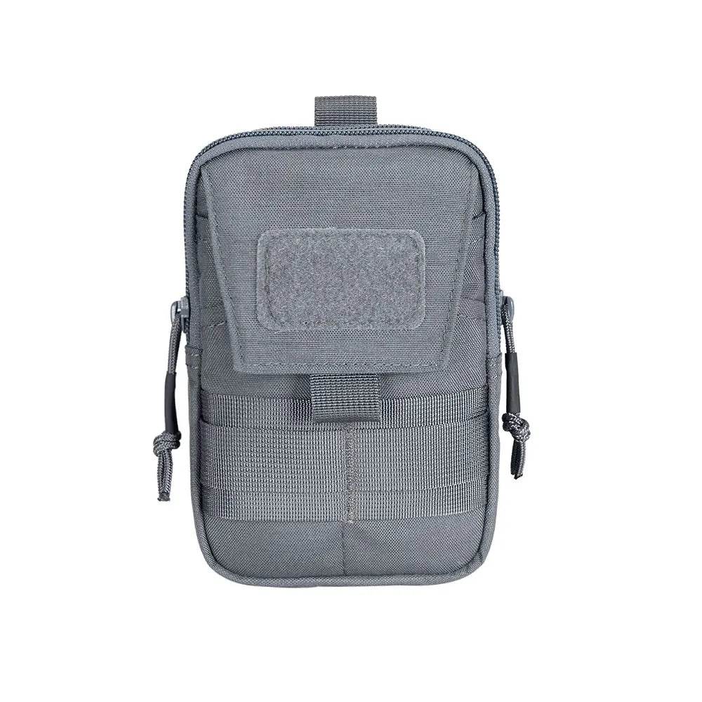 EXCELLENT ELITE SPANKER Tactical Waist Phone Pouch - Durable Gear - Military-Outdoors.com