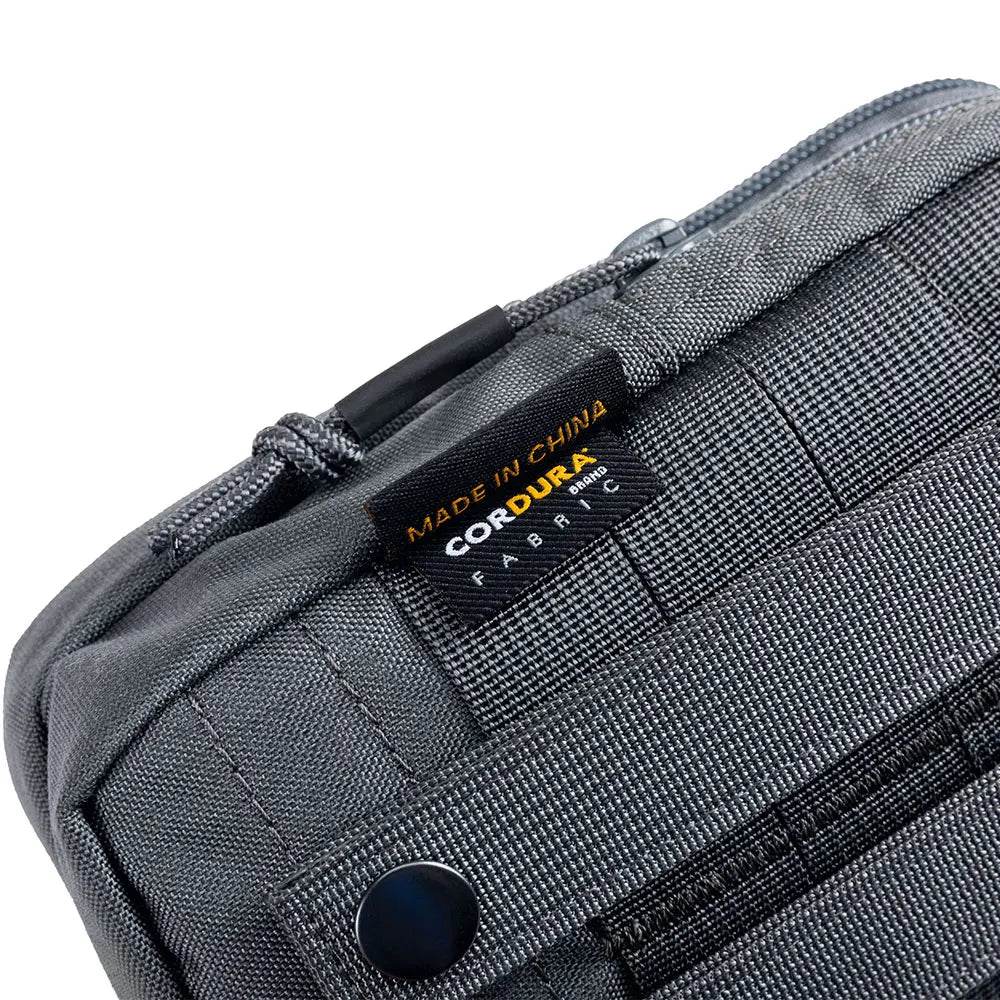 EXCELLENT ELITE SPANKER Tactical Waist Phone Pouch - Durable Gear - Military-Outdoors.com