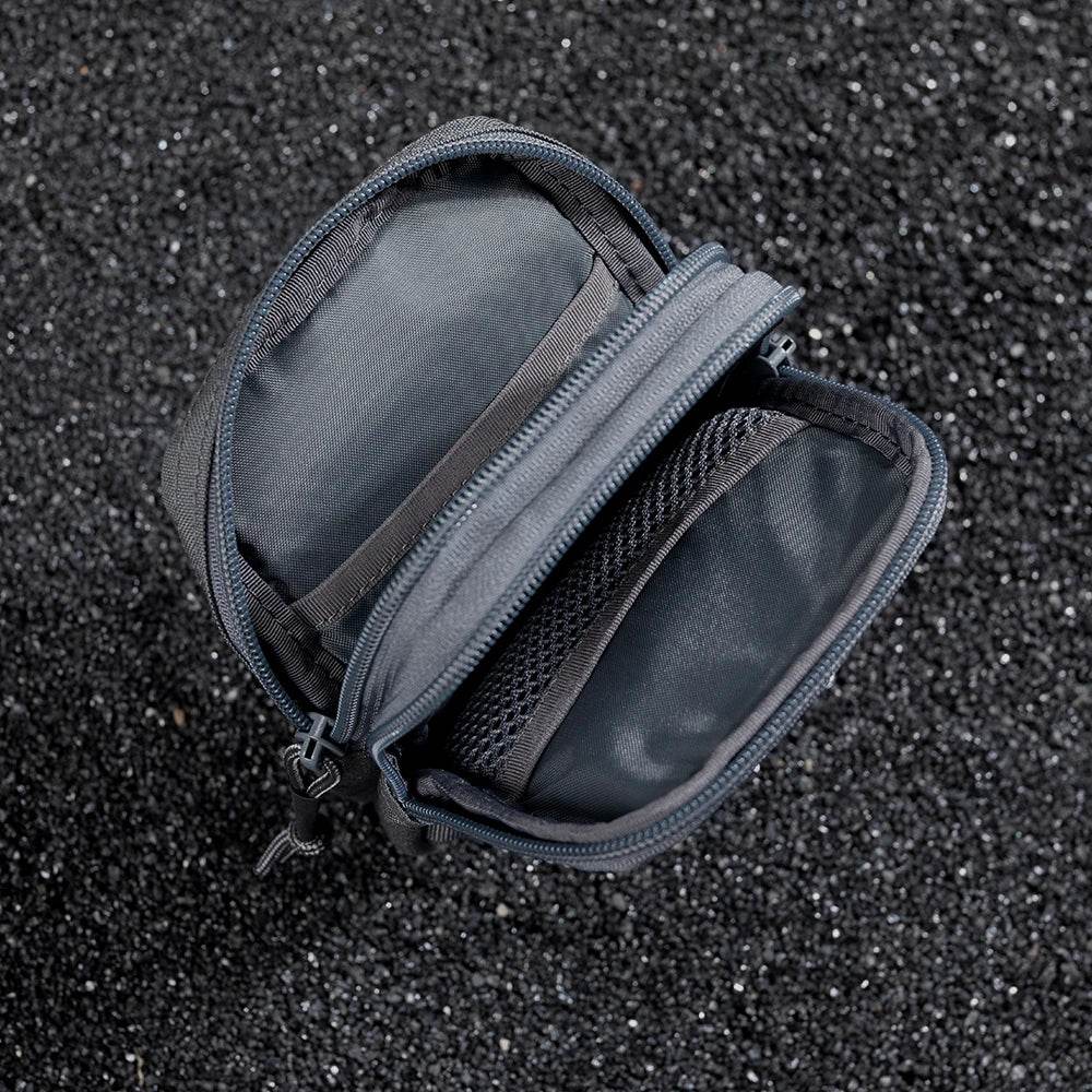 EXCELLENT ELITE SPANKER Tactical Waist Phone Pouch - Durable Gear - Military-Outdoors.com