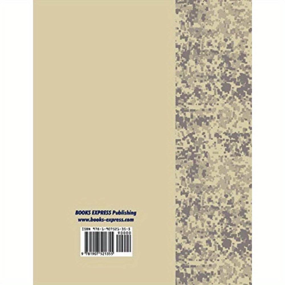 Operations - The official US Army Field Manual - Military-Outdoors.com