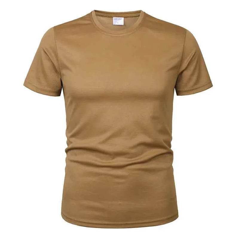 Military-Outdoors Tactical Short Sleeve Shirt - Military-Outdoors.com