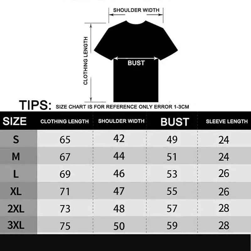 Military-Outdoors Tactical Short Sleeve Shirt - Military-Outdoors.com